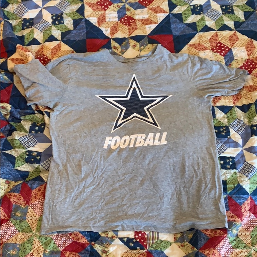 Dallas Cowboys T-Shirt